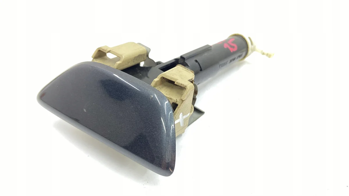 Scheinwerfer-Waschanlage Links Mazda CX-5 I