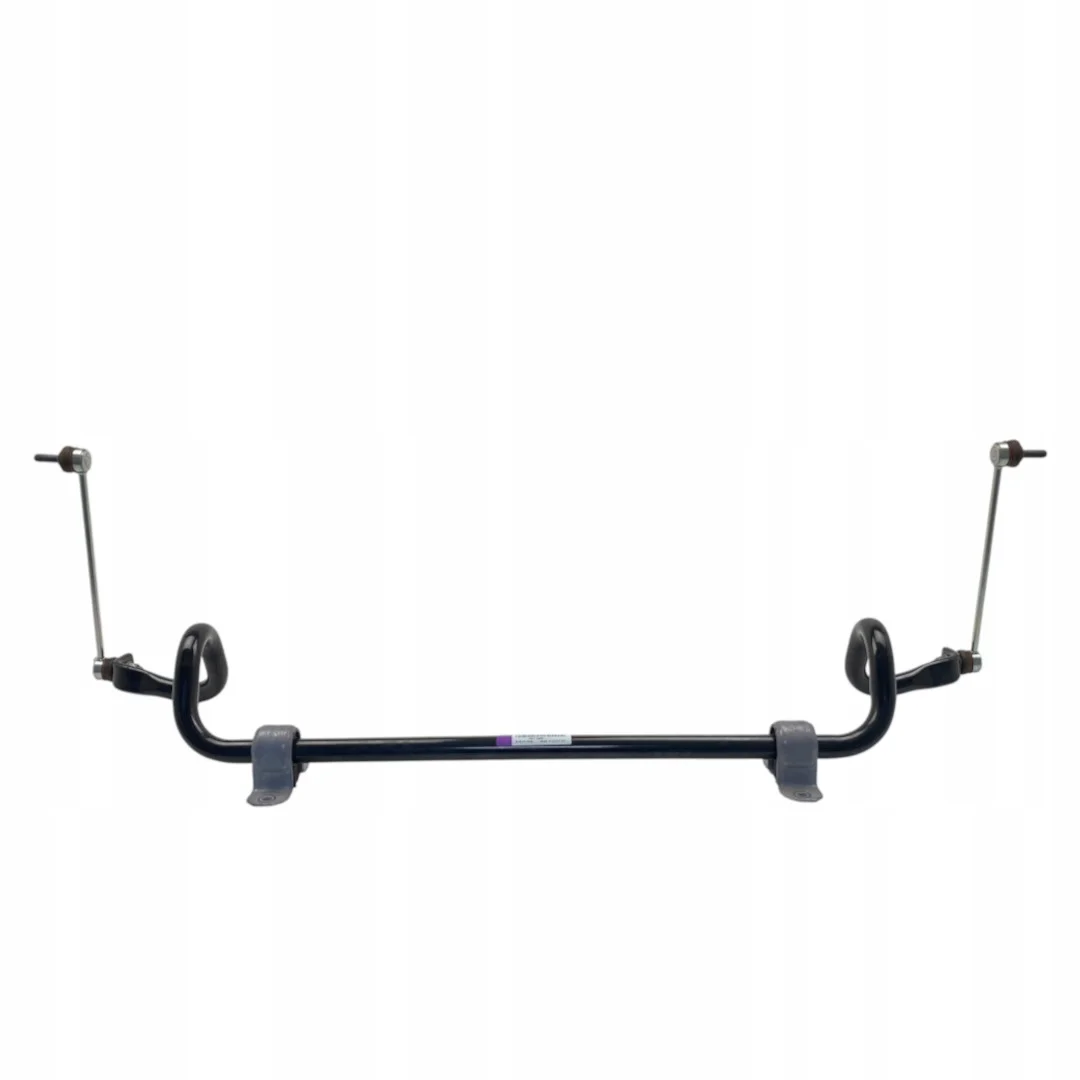 Stabilisatorlänk Renault 5 V EV E-Tech