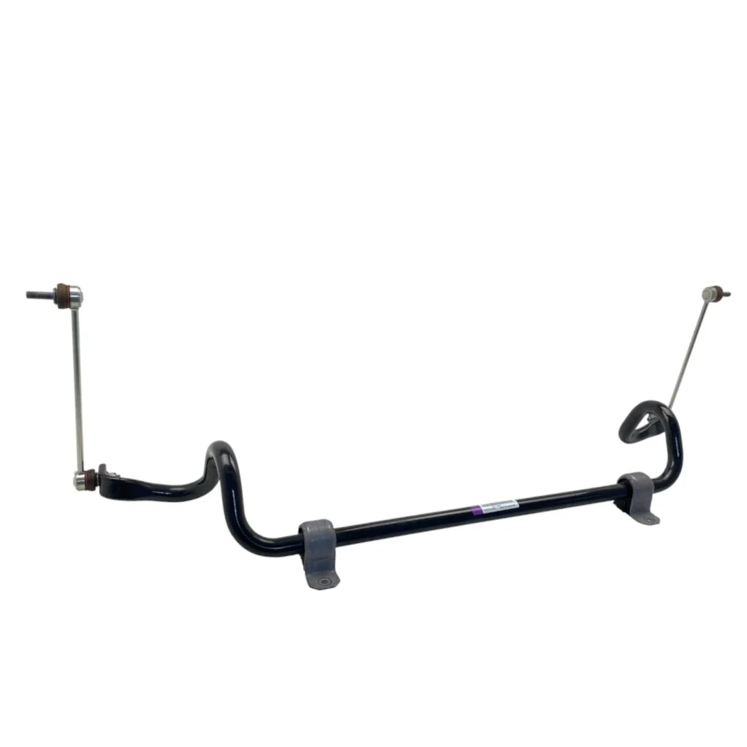 Stabilisatorlänk Renault 5 V EV E-Tech image 3