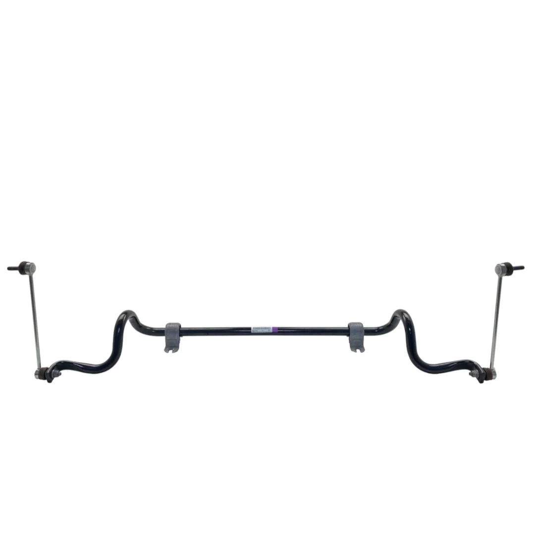 Stabilisatorlänk Renault 5 V EV E-Tech image 4