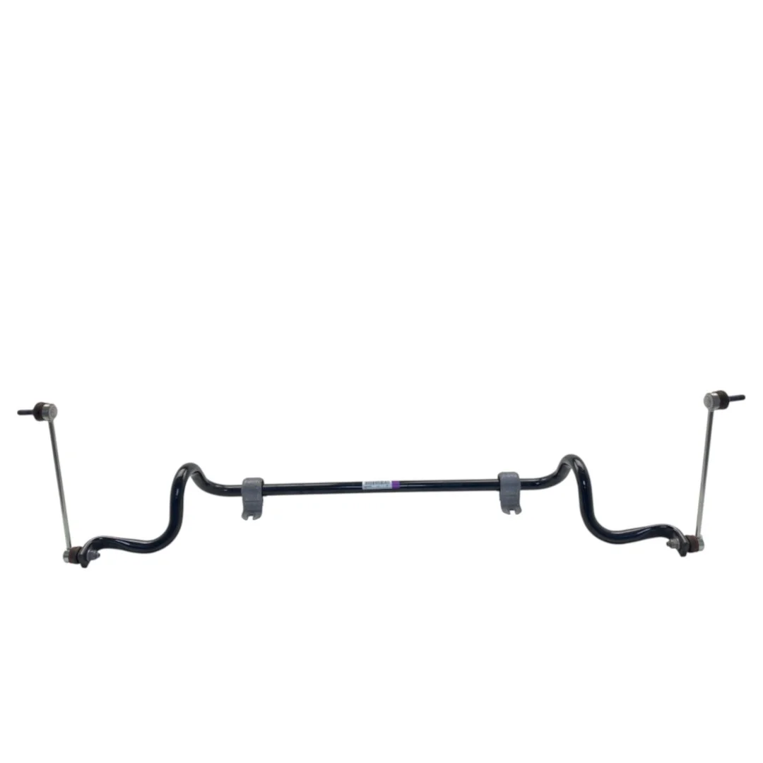 Stabilisatorlänk Renault 5 V EV E-Tech image 5