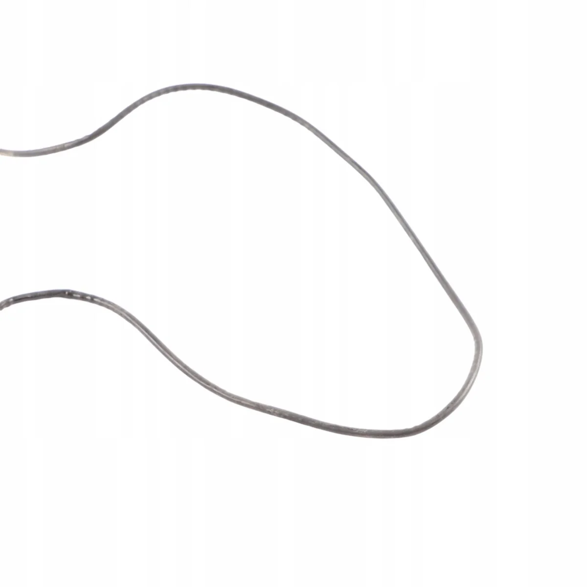 BMW Avgassensorn 8478162 - Begagnad image 3