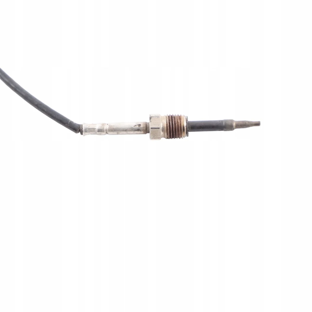 BMW Avgassensorn 8478162 - Begagnad image 6