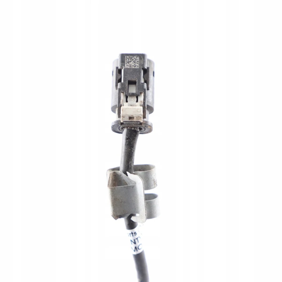 BMW Avgassensorn 8478162 - Begagnad image 7