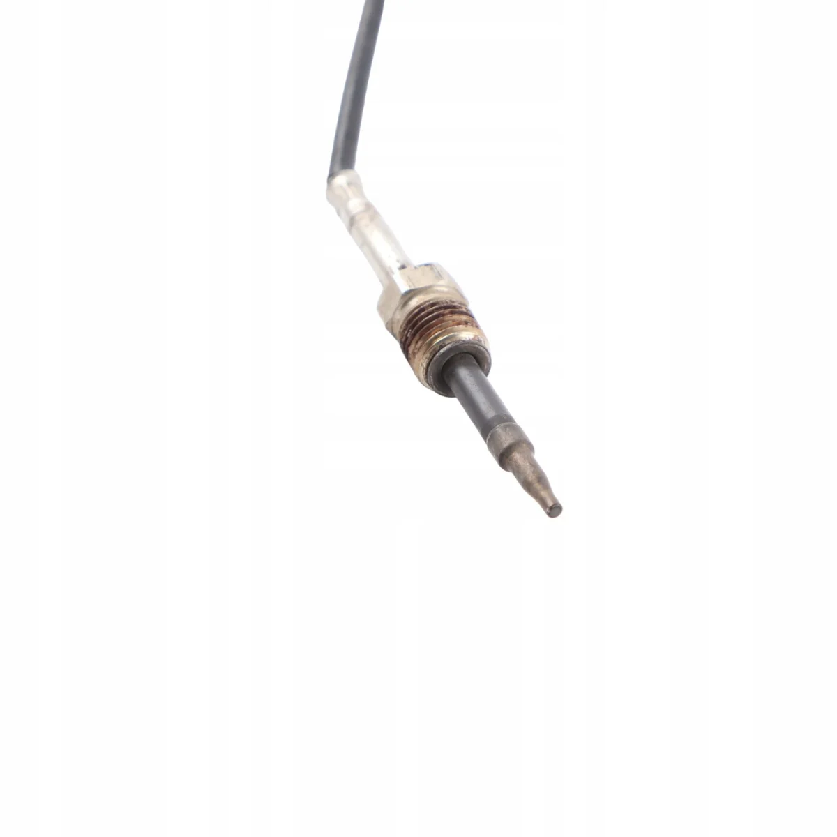BMW Avgassensorn 8478162 - Begagnad image 10