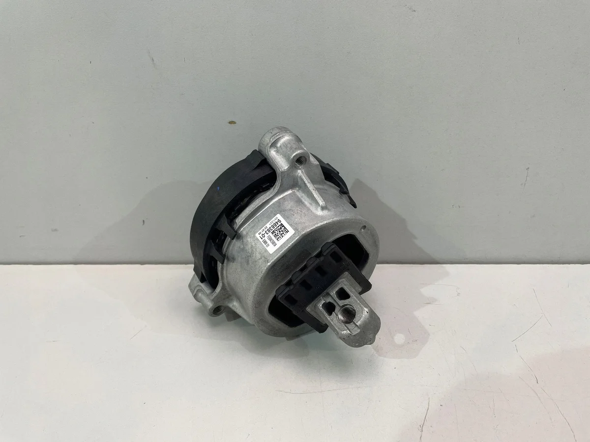 Coxim Motor Esquerdo BMW G30 G31 G11 G32 9488383