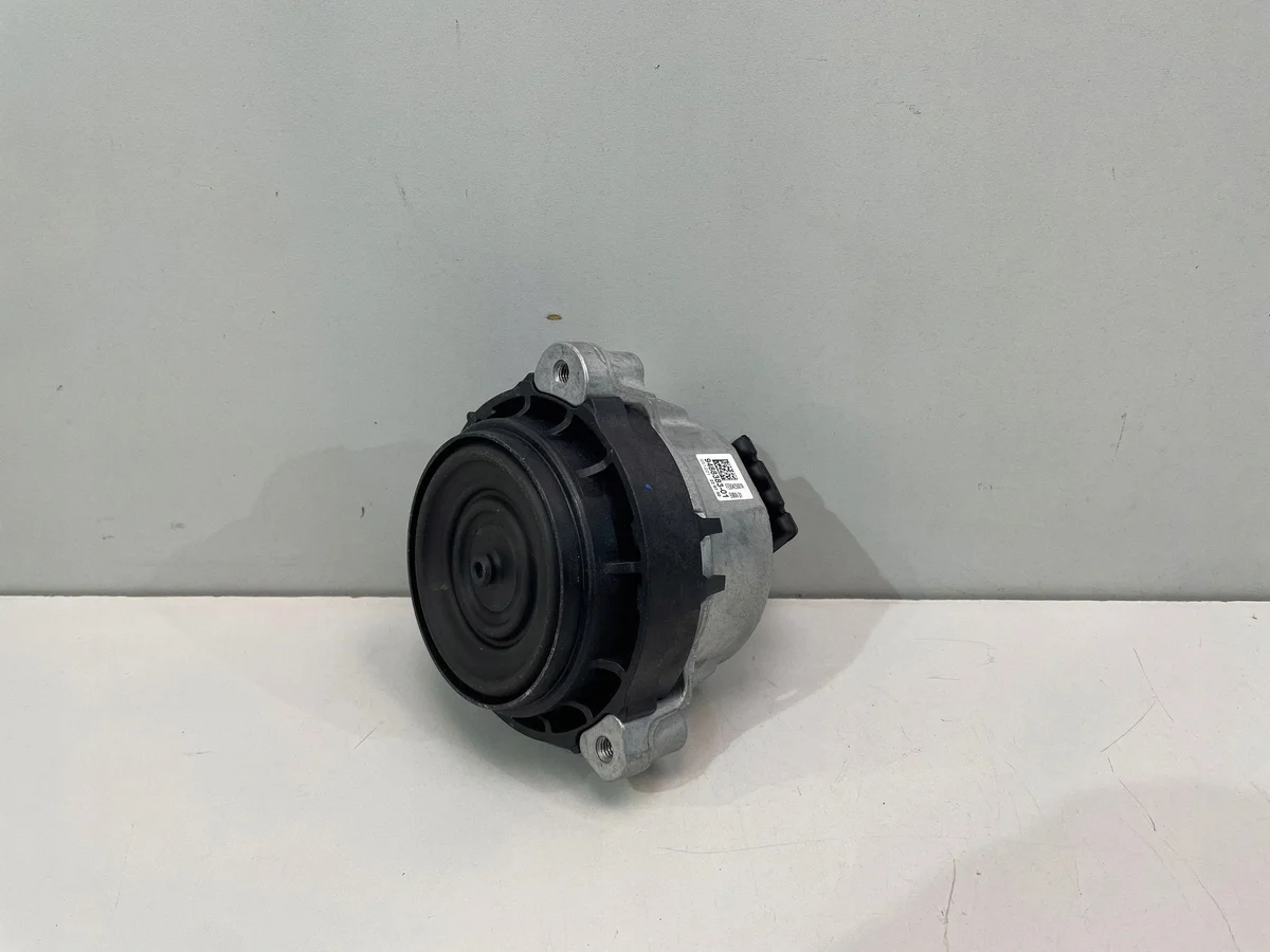 Coxim Motor Esquerdo BMW G30 G31 G11 G32 9488383 image 4