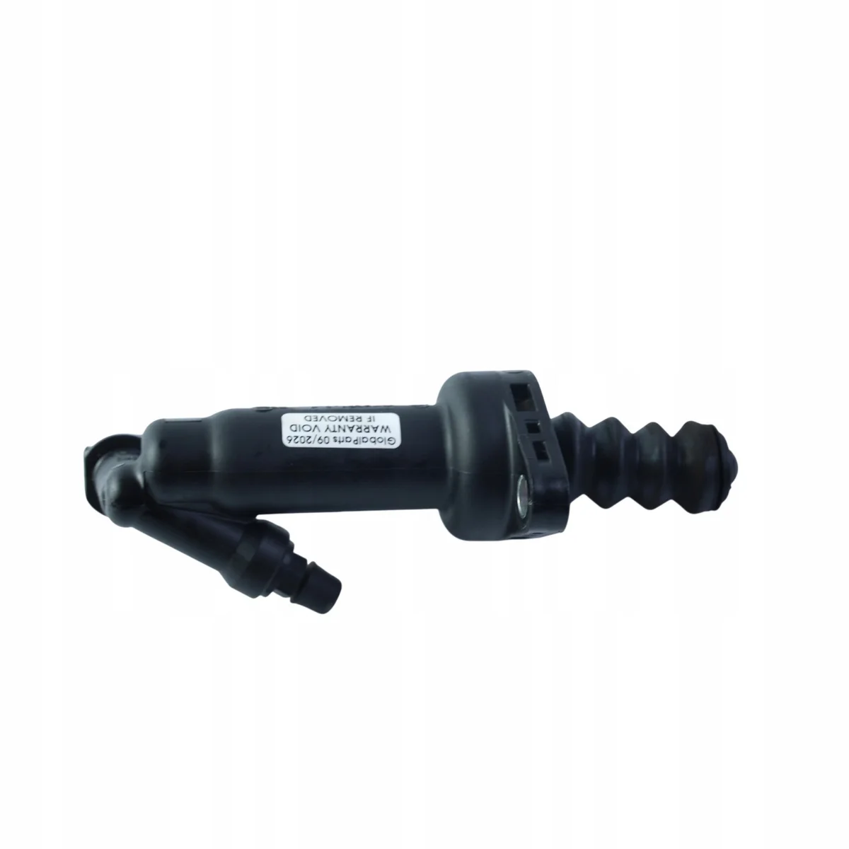 Bomba embrague VW Golf VI 1K0721261L Usado image 7