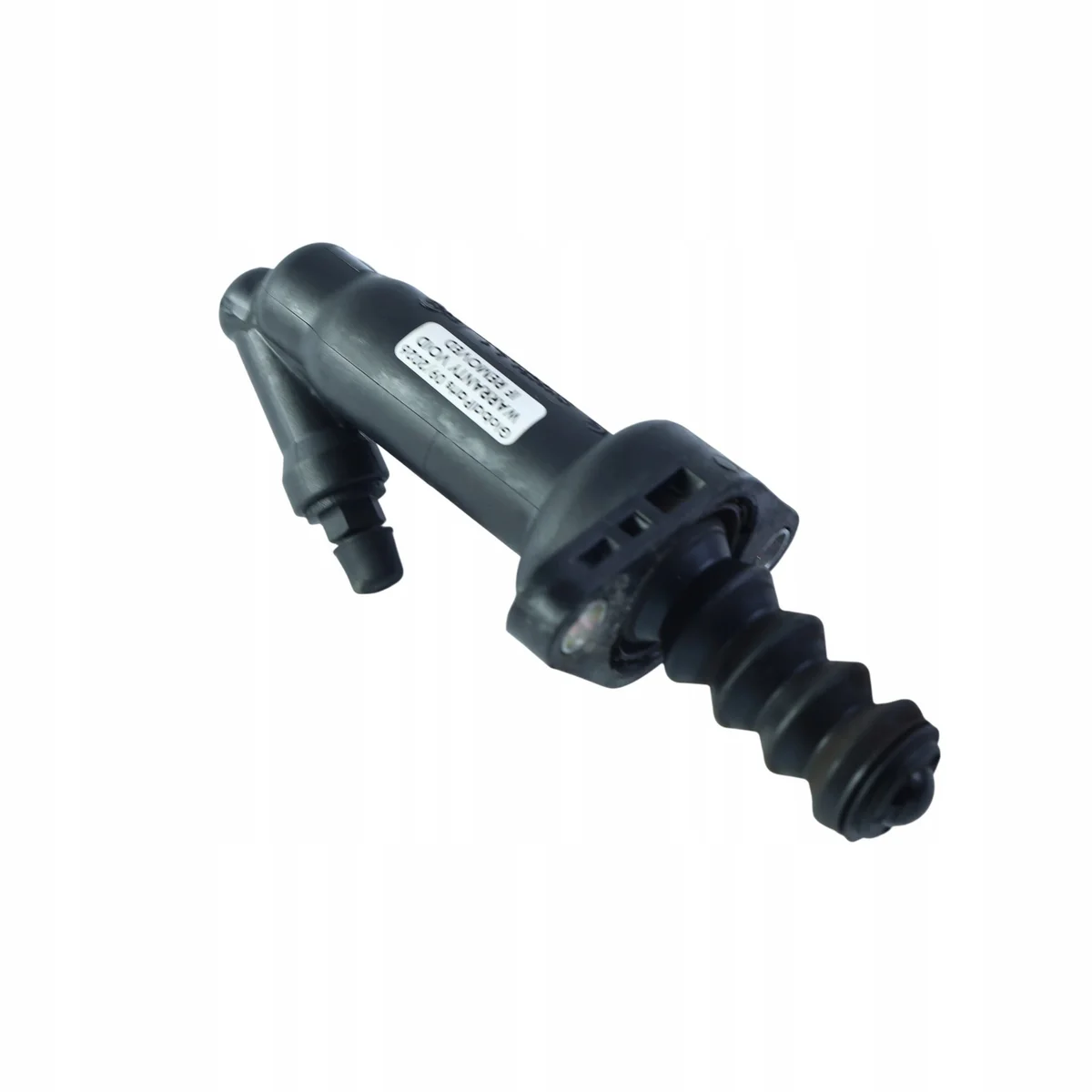 Bomba embrague VW Golf VI 1K0721261L Usado image 8