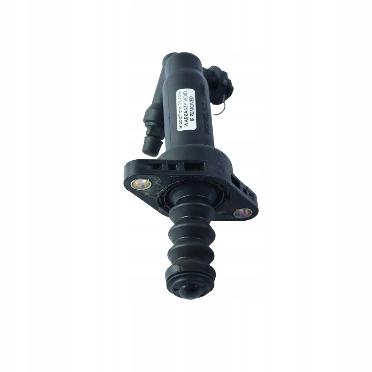 Bomba embrague VW Golf VI 1K0721261L Usado image 9