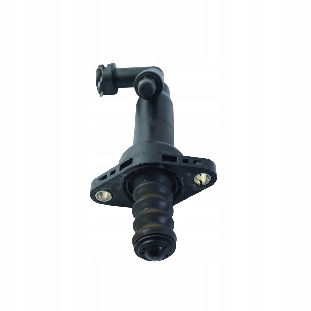 Bomba embrague VW Golf VI 1K0721261L Usado image 10