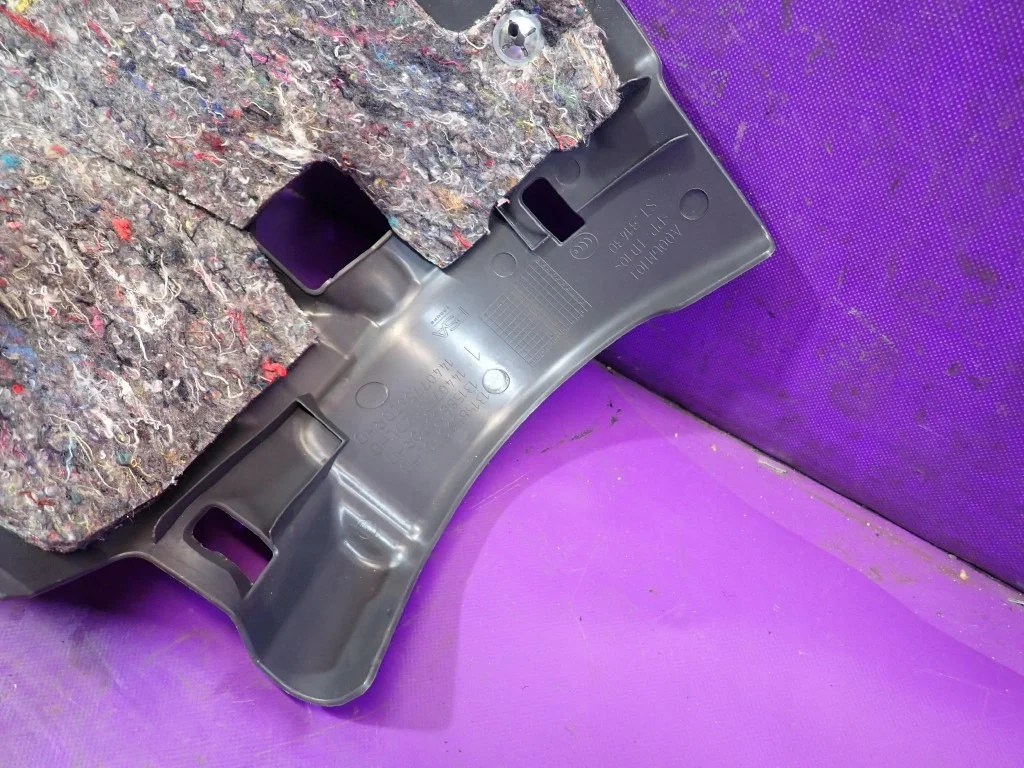 Capa Protetora Boxer Jumper Ducato III Esquerda image 7