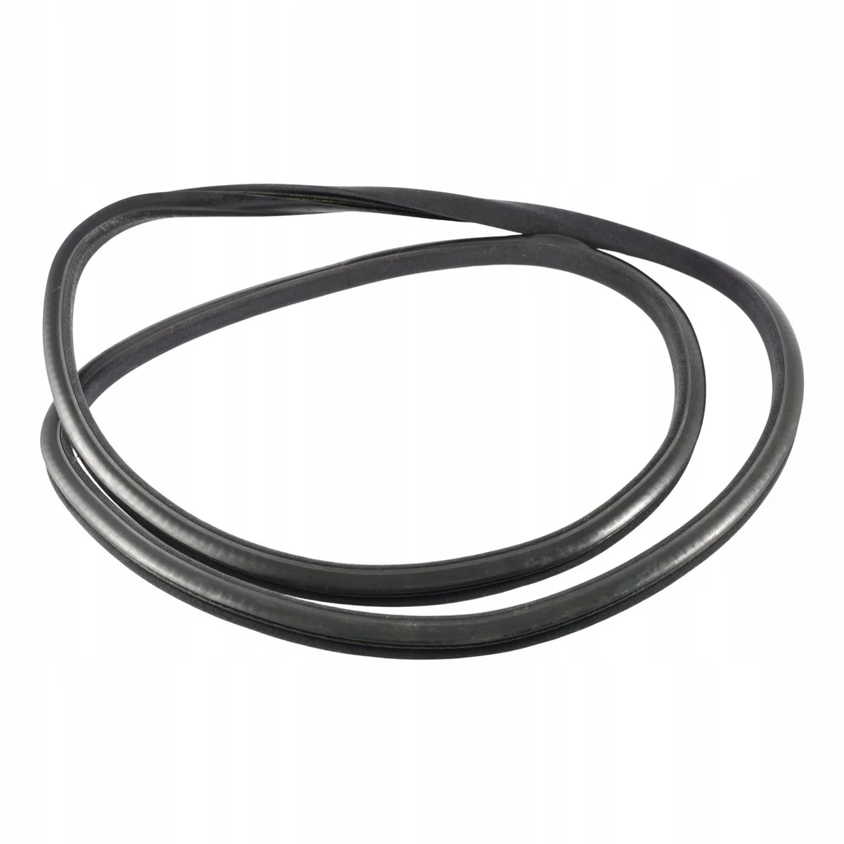 Joint de toit ouvrant Mini R50 R53 7157374