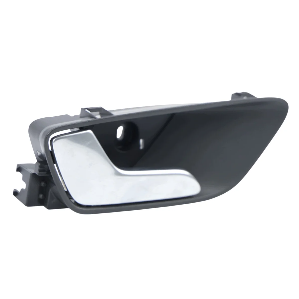 Ford Puma ST Interior Door Handle Front Left image 3