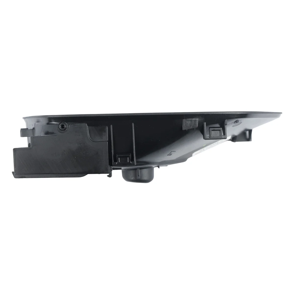 Ford Puma ST Interior Door Handle Front Left image 4