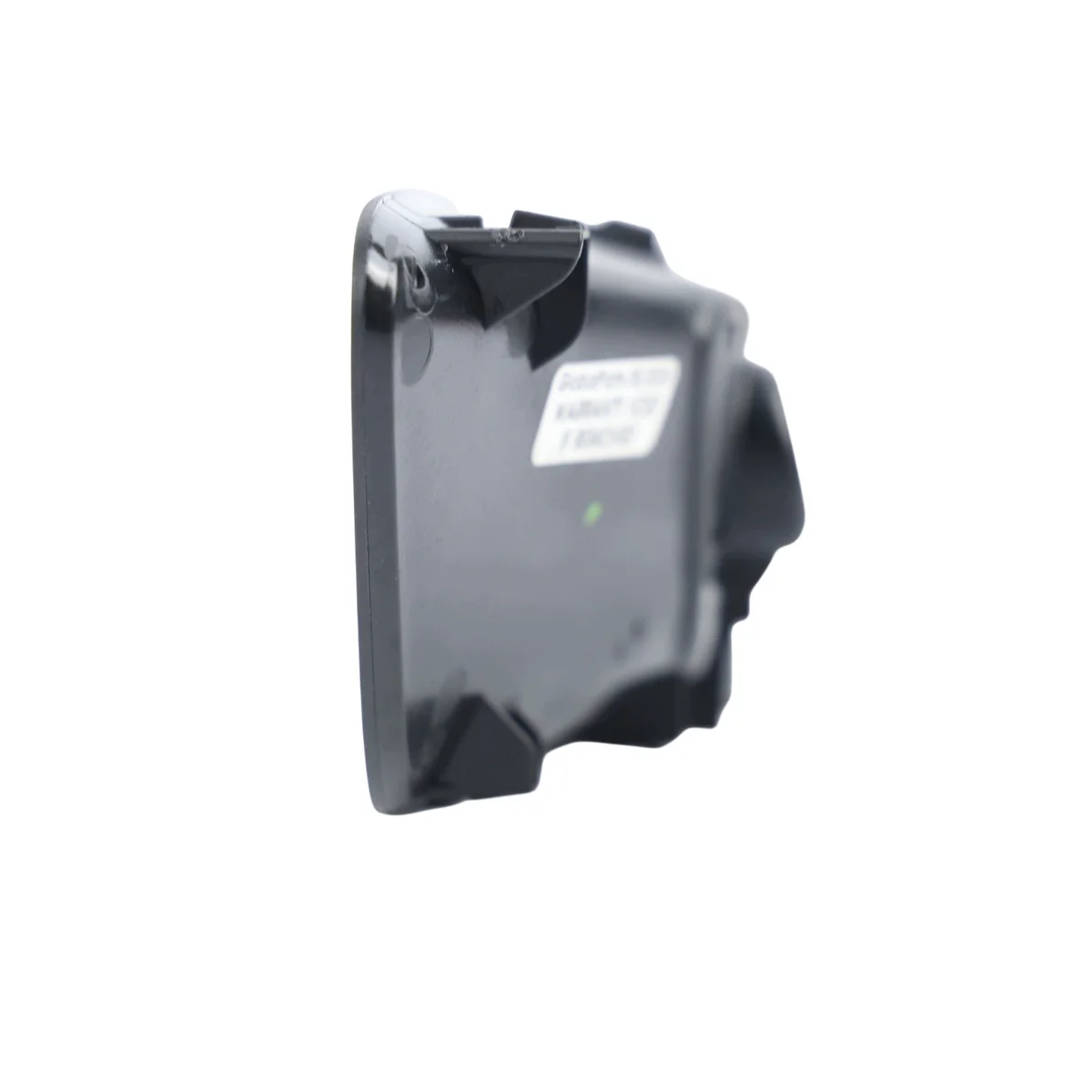 Ford Puma ST Interior Door Handle Front Left image 5