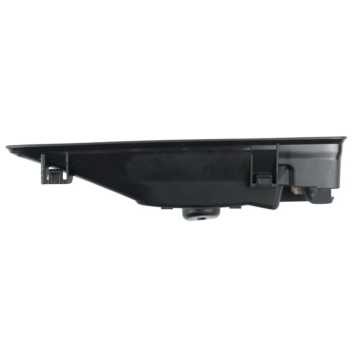 Ford Puma ST Interior Door Handle Front Left image 6