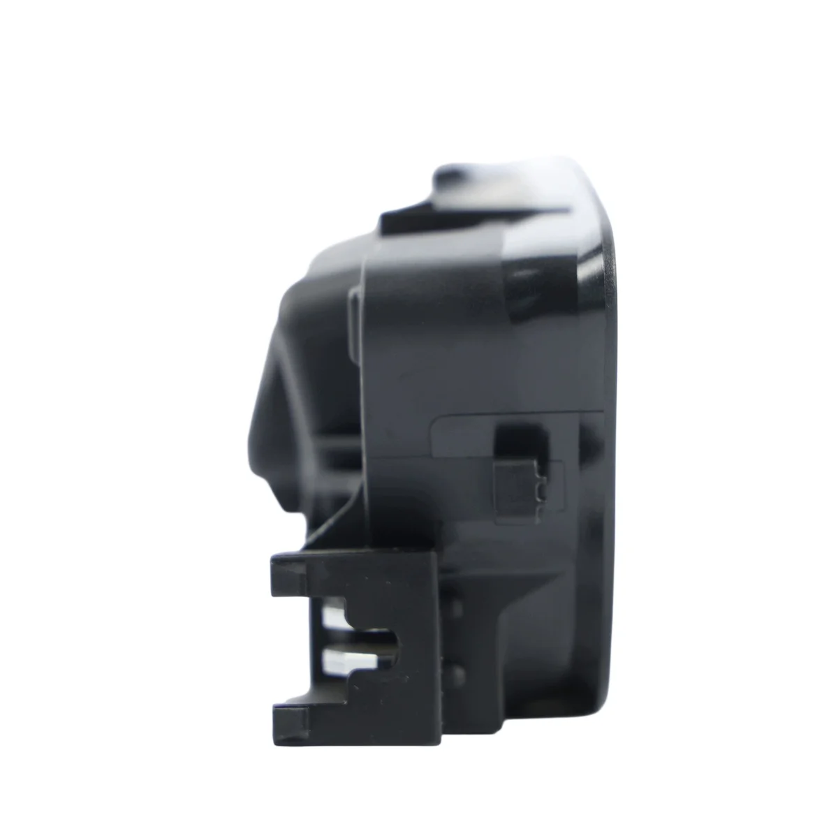 Ford Puma ST Interior Door Handle Front Left image 7