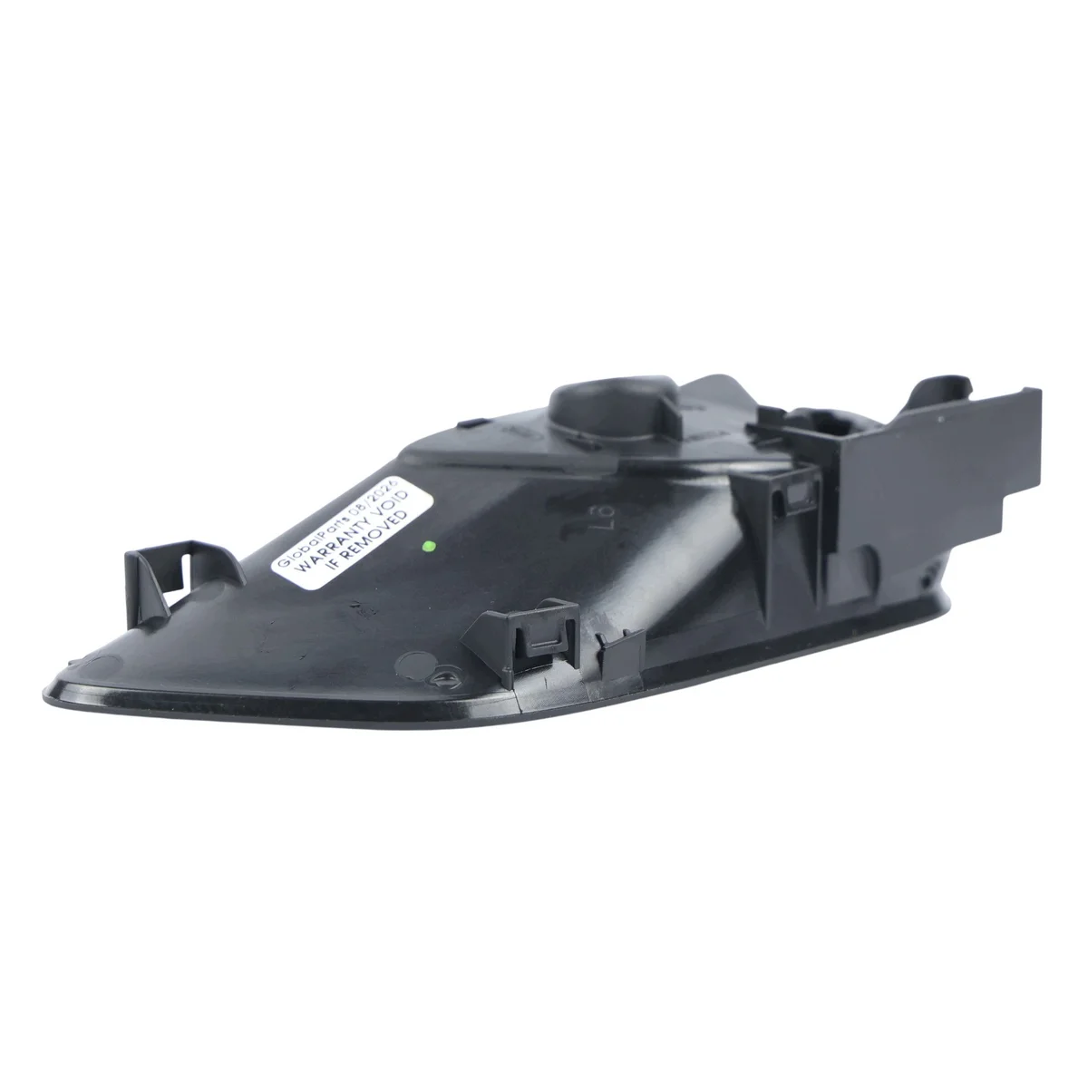 Ford Puma ST Interior Door Handle Front Left image 8