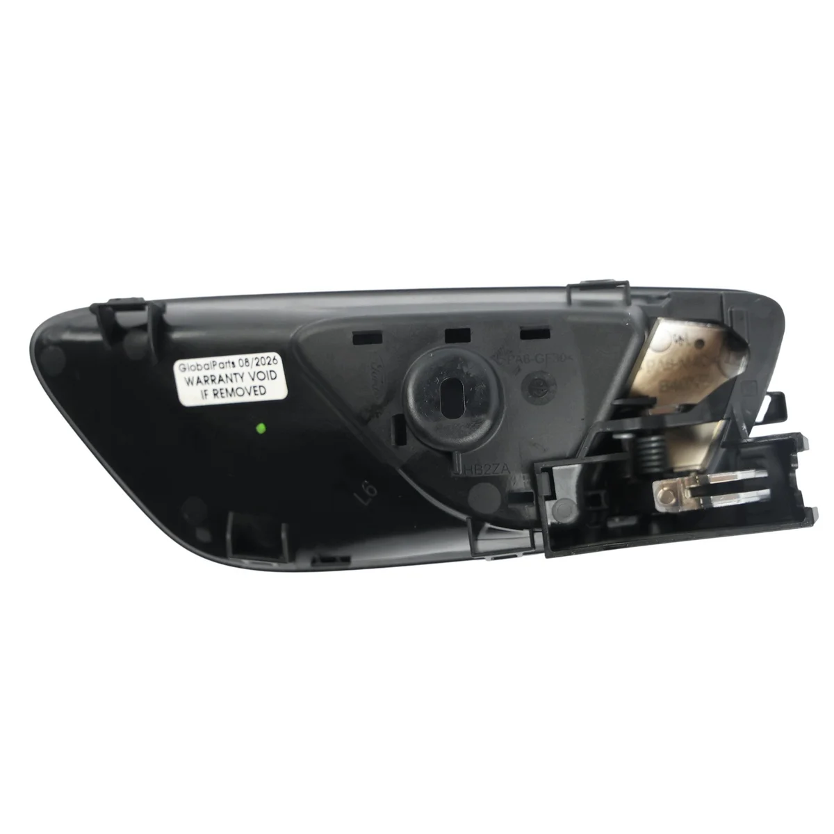 Ford Puma ST Interior Door Handle Front Left image 9
