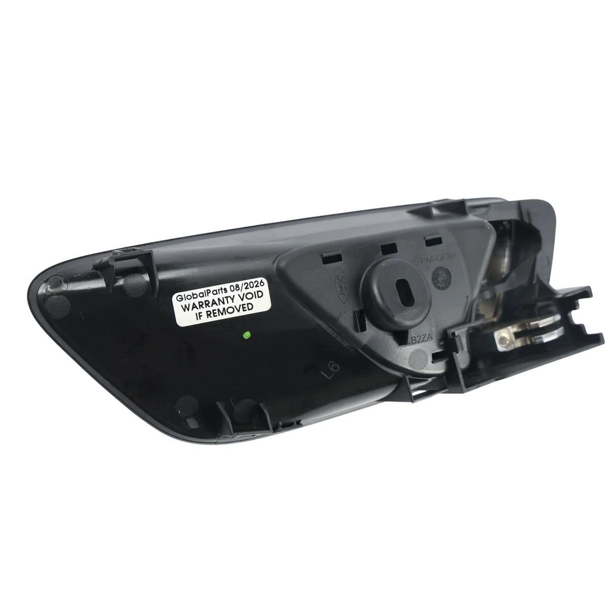 Ford Puma ST Interior Door Handle Front Left image 10