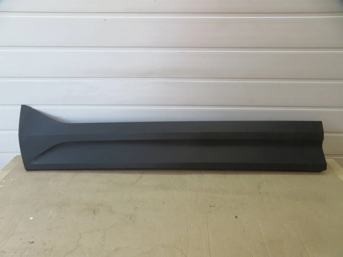 VOLVO XC40 Moulure Porte Gauche Avant 32409184