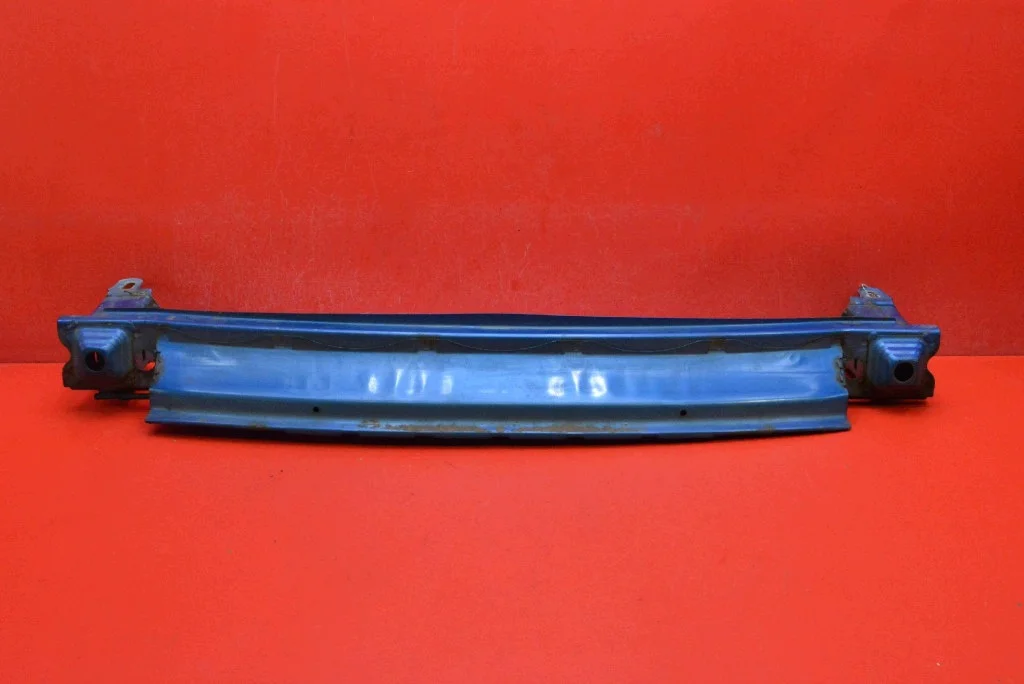 Honda Civic 8 Stoßstangen Träger m-1122443-