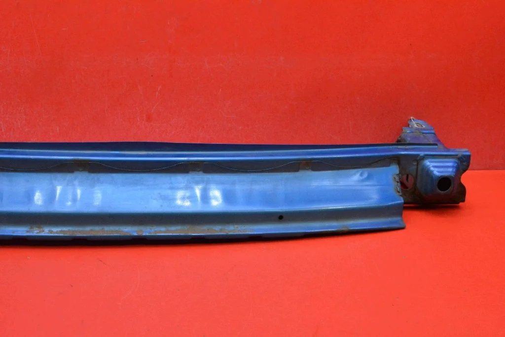 Balk för Honda Civic 8 VIII 05-08 image 3