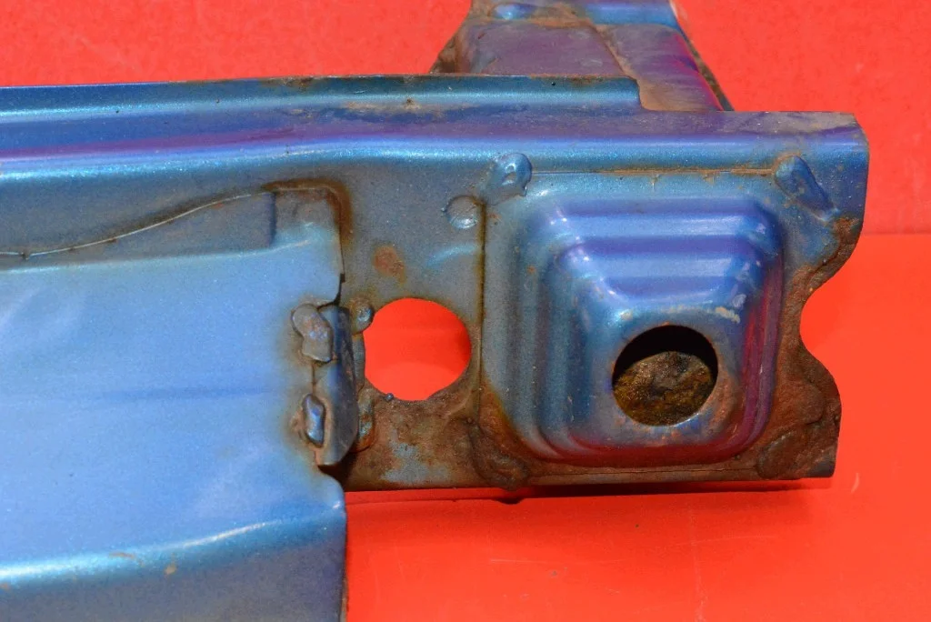 Balk för Honda Civic 8 VIII 05-08 image 6