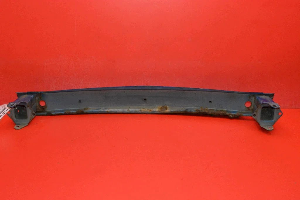 Balk för Honda Civic 8 VIII 05-08 image 7