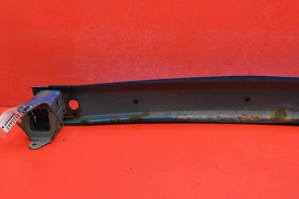 Balk för Honda Civic 8 VIII 05-08 image 8