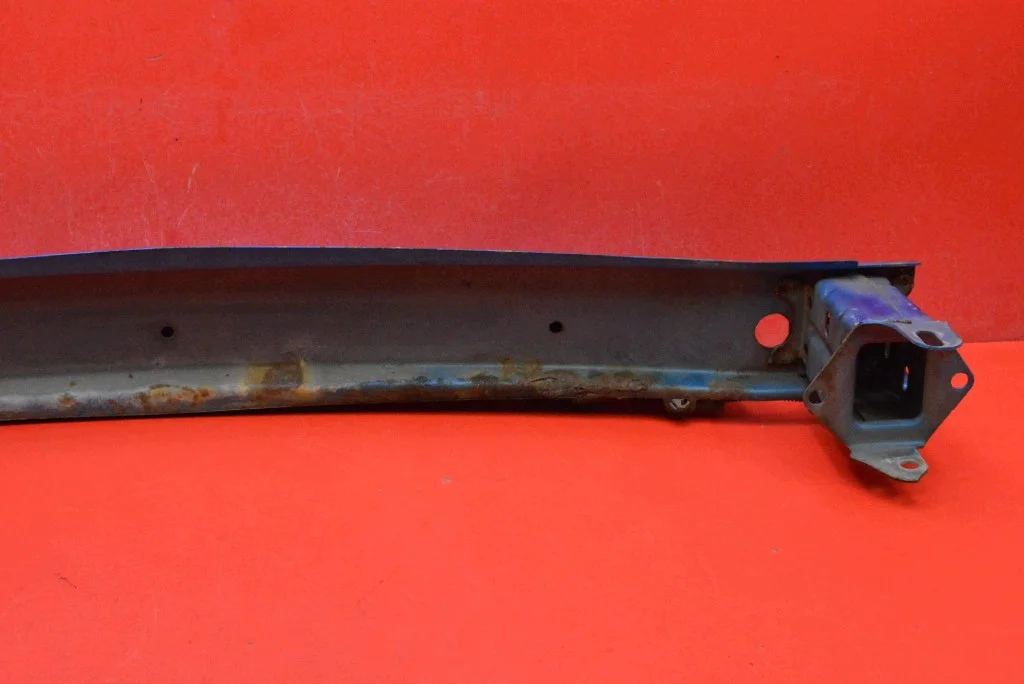 Balk för Honda Civic 8 VIII 05-08 image 9
