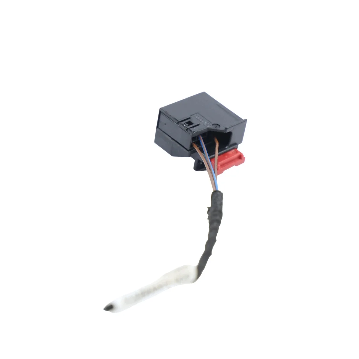 Audi A4 B9 Cableado Puerta Trasera Izq Der 8W0971693 image 8