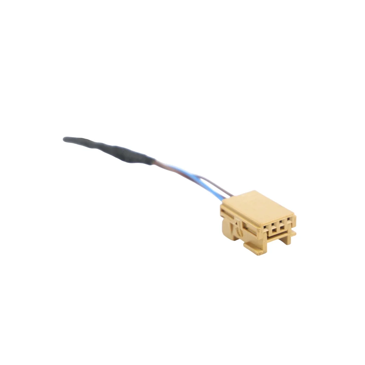 Audi A4 B9 Cableado Puerta Trasera Izq Der 8W0971693 image 10