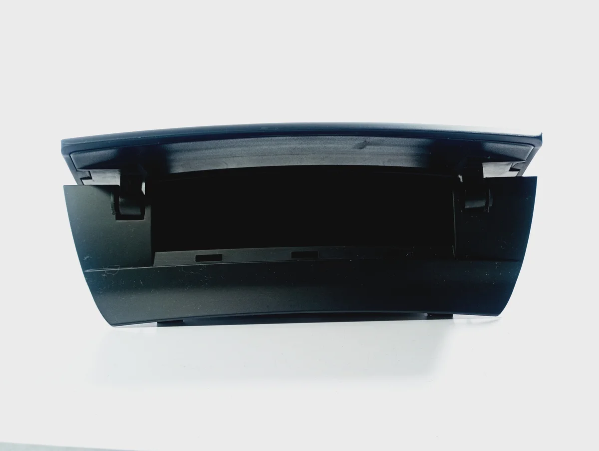 Boîte de rangement Citroën C5 II 2 01-07 image 4