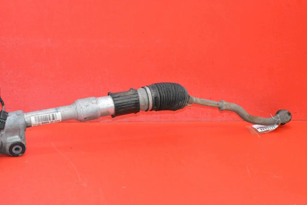 Lenkgetriebe Honda Civic VIII 1.3 i-DSI 05-08 gebraucht image 10