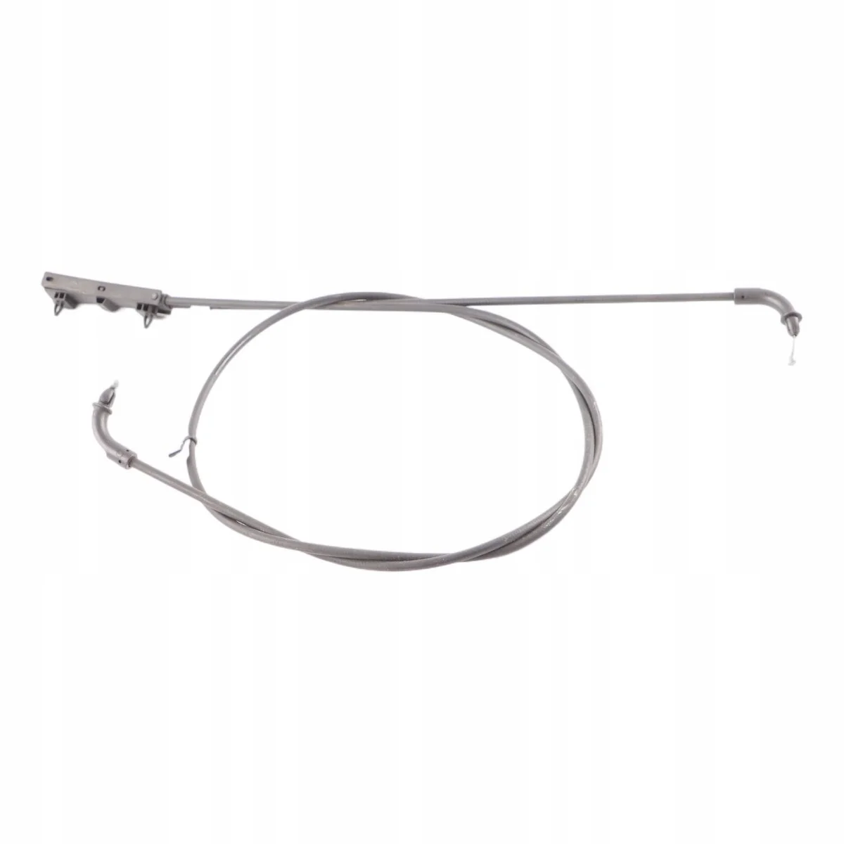 BMW G01 F97 G02 Kapotkabel 7397502