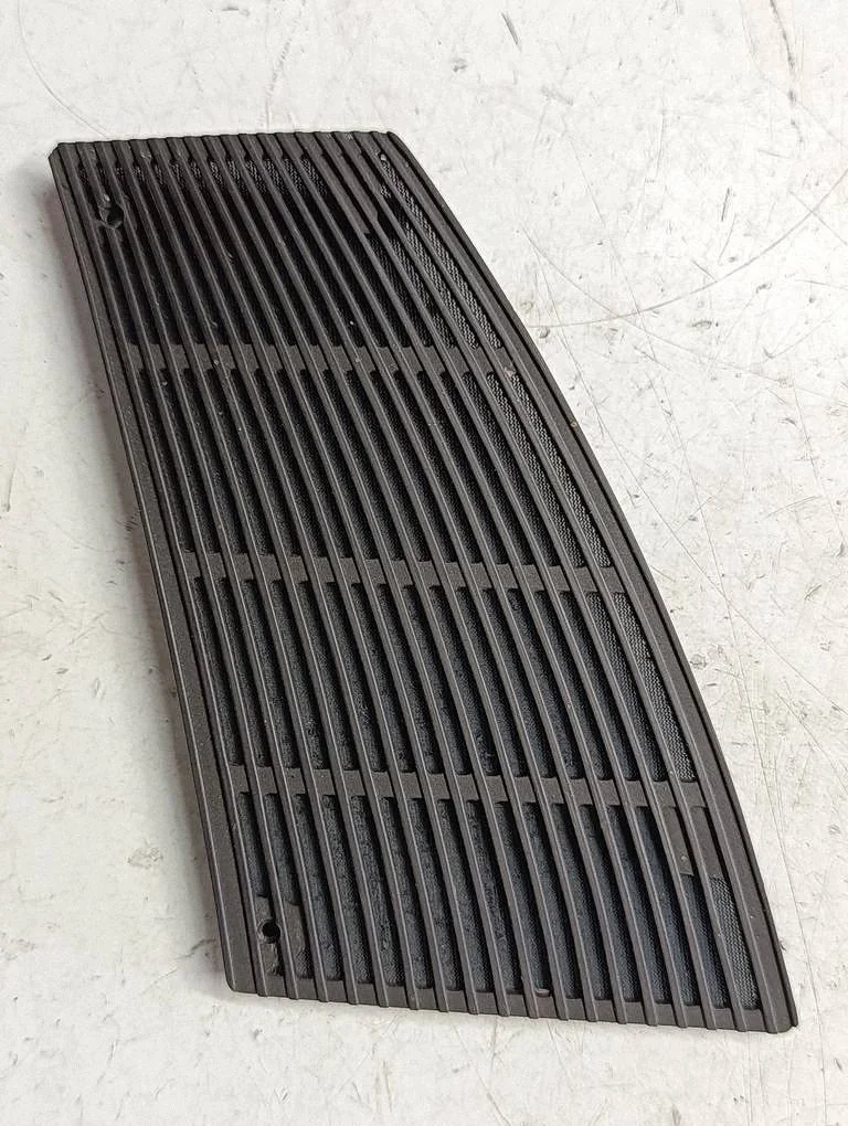 Rejilla Altavoz Mercedes S W126 SEL Derecha AWF6AF5A8