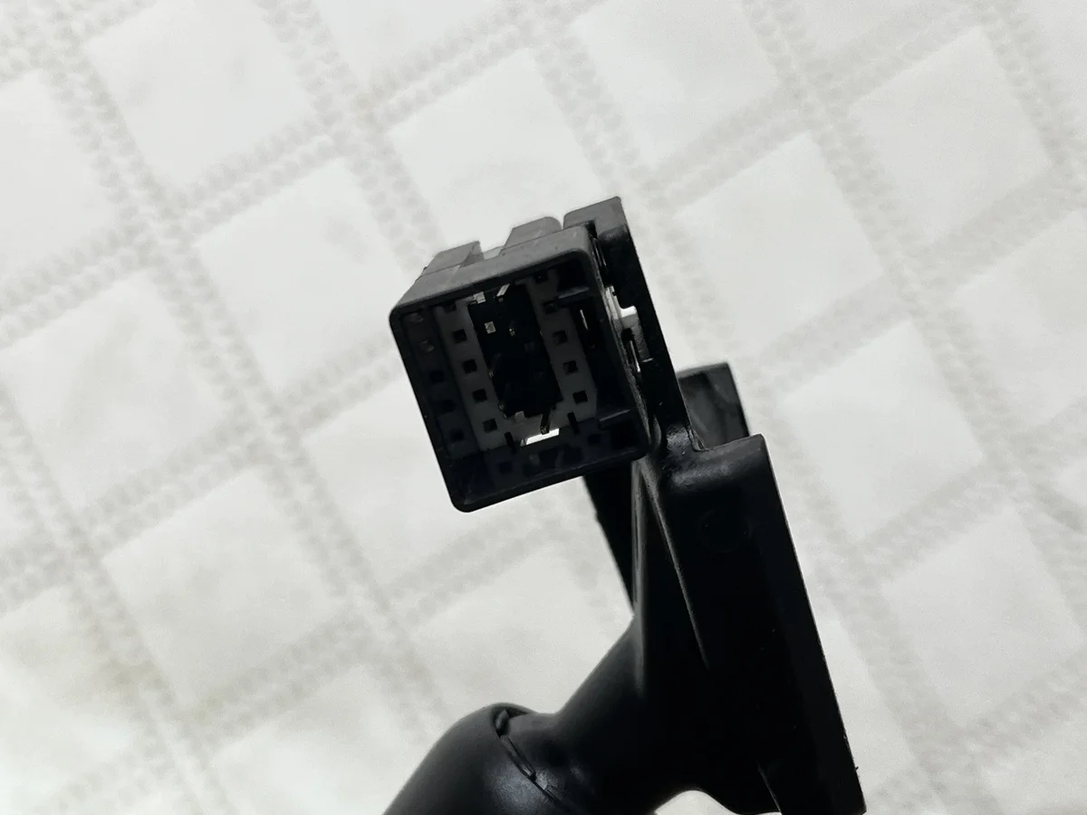 Espelho Retrovisor Interior Opel Insignia B image 4