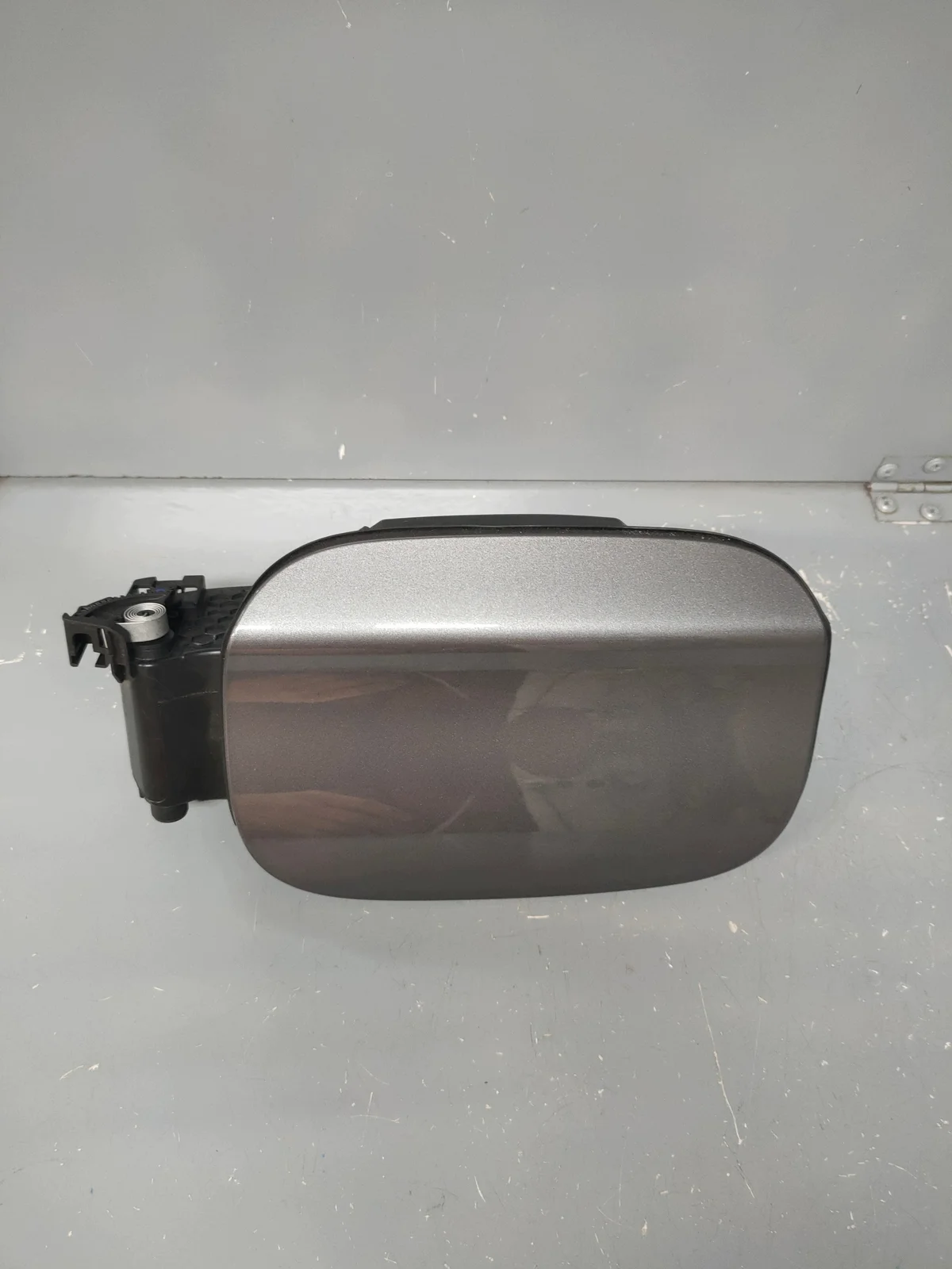 Tapa depósito combustible Mercedes CLA W117 787