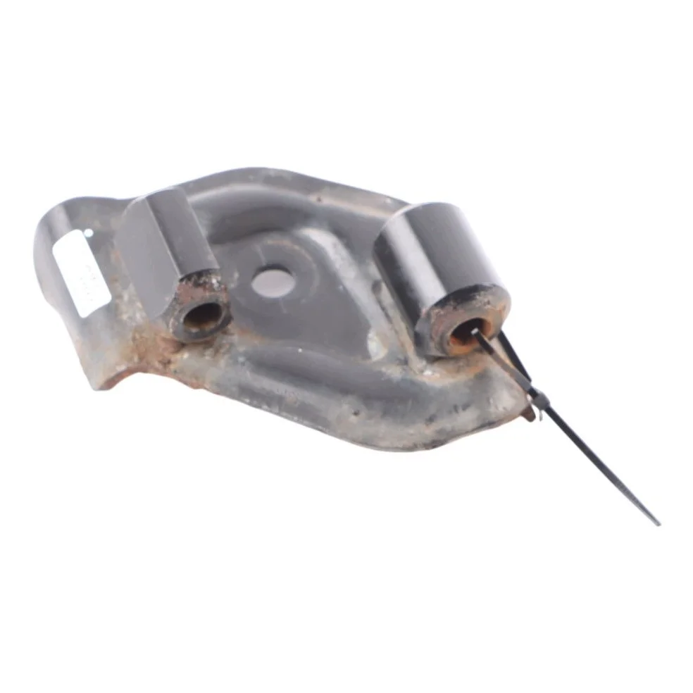 BMW E92 Adapter Versteviging Frame 7305032