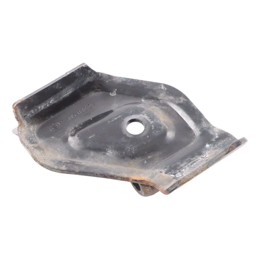 BMW E92 Support Châssis Avant Droit 7305032 image 5