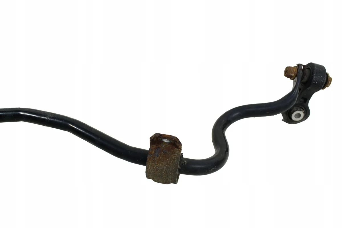 Stabilisator Audi A6 C7 Kombi 4G0511305M image 3