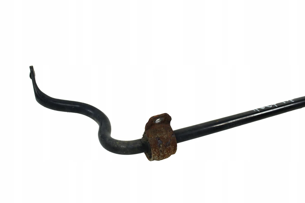 Stabilisator Audi A6 C7 Kombi 4G0511305M image 4