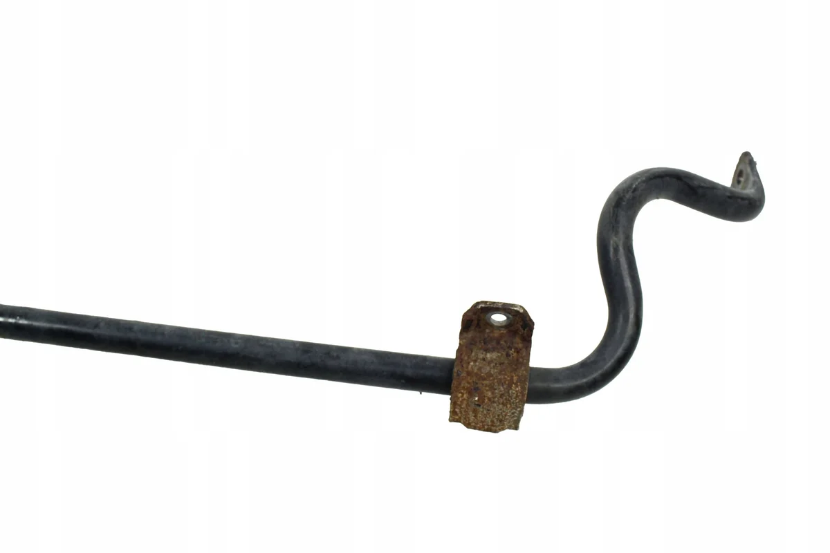 Stabilisator Audi A6 C7 Kombi 4G0511305M image 5