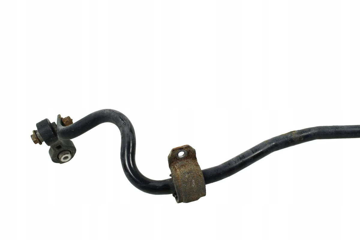Stabilisator Audi A6 C7 Kombi 4G0511305M image 6
