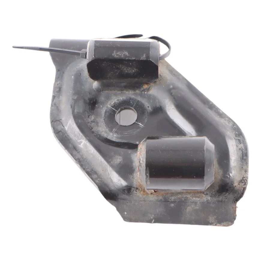 BMW E92 Adattatori Telaio Anteriore Sinistro 7305031 image 8