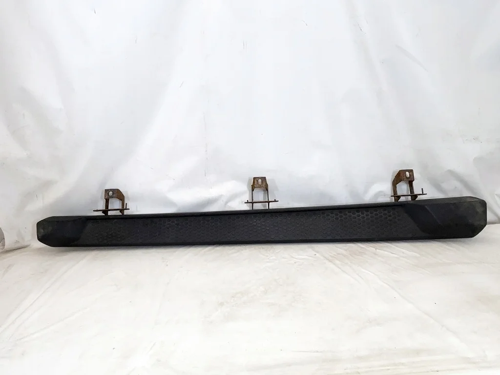 JEEP WRANGLER JL 18- Linker dorpel 68292907AF