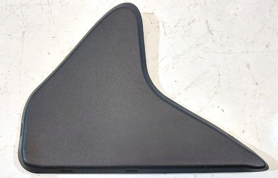 Kofferraumabdeckung Mercedes SLK R172 A1726930133