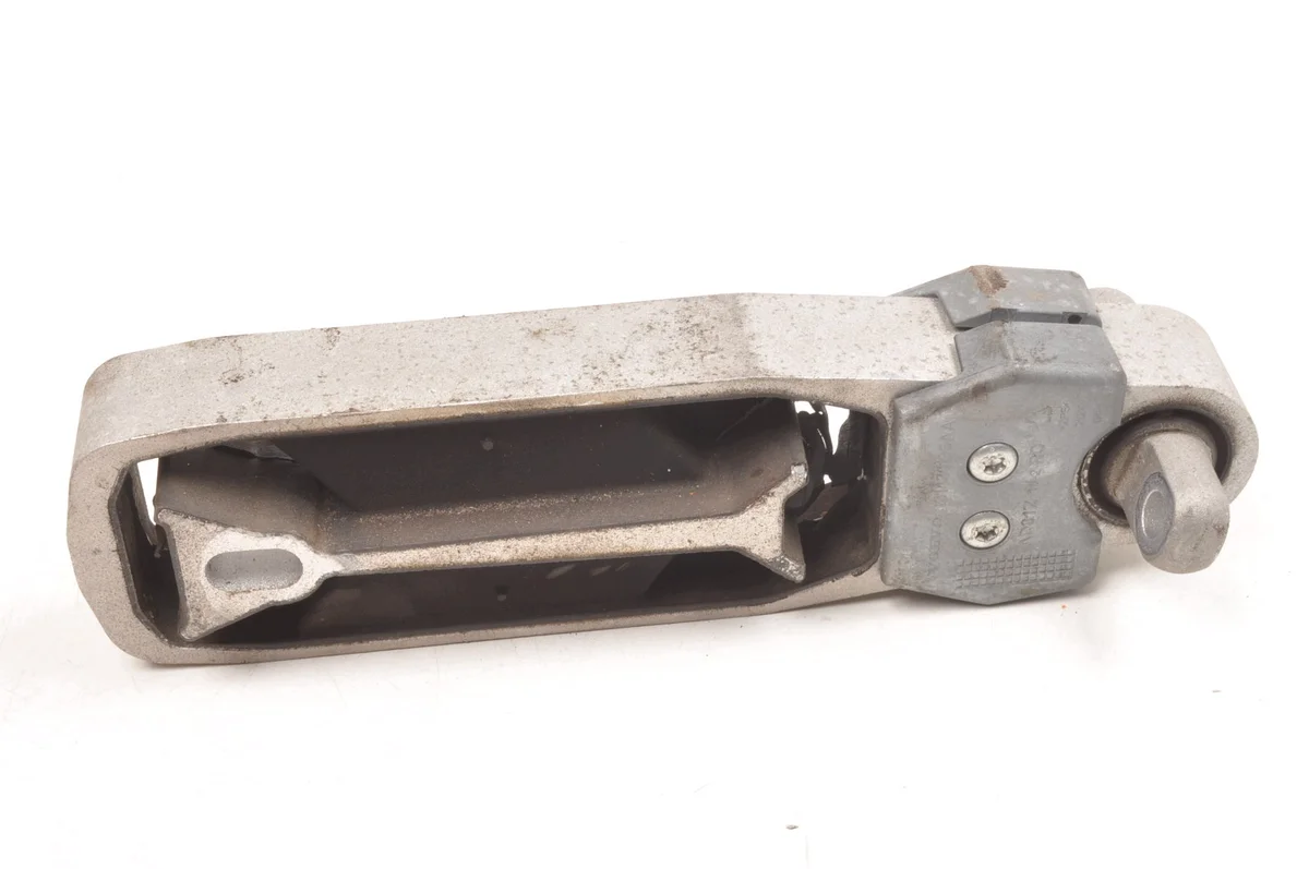 Soporte Motor Volvo S90 II 31330590 31430195